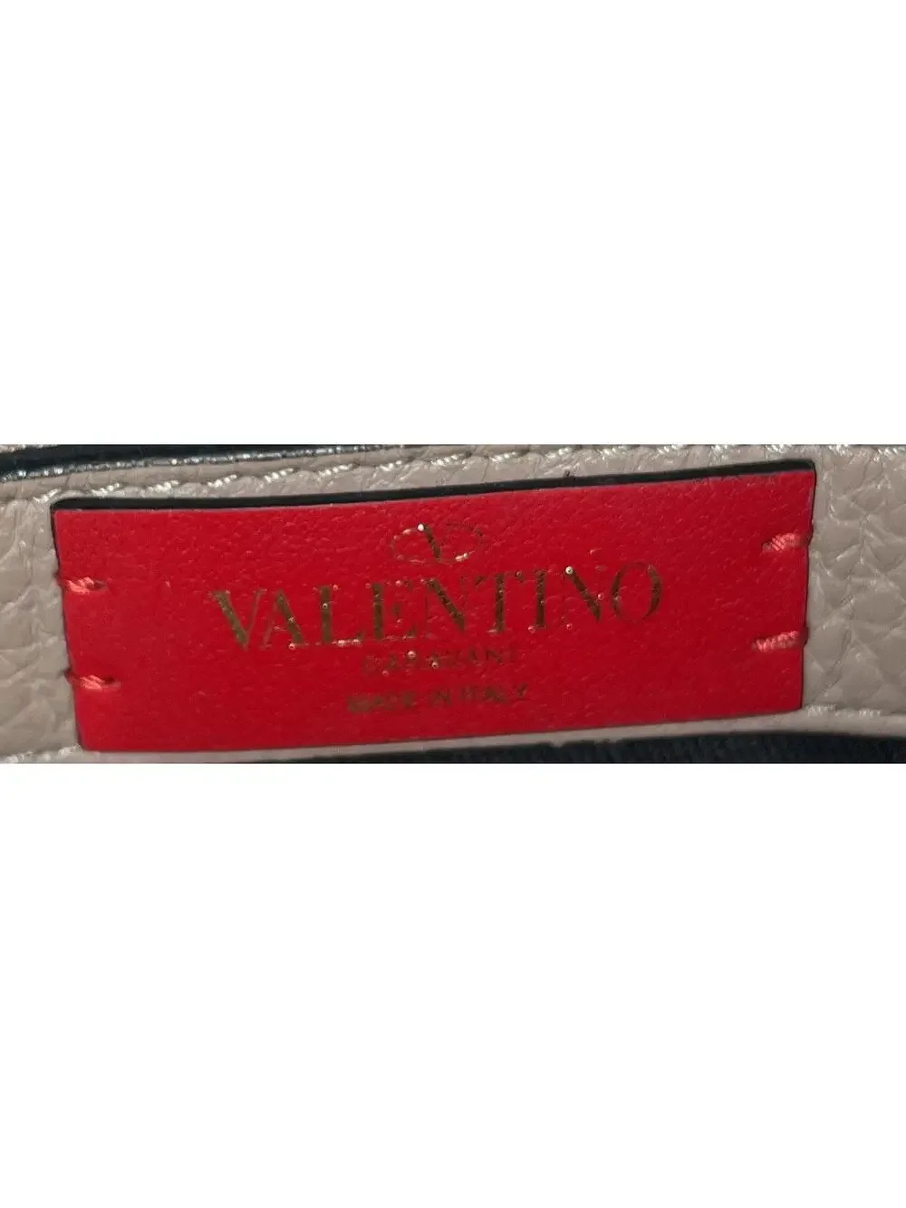 Valentino Garavani Rockstud Flip Lock #236783V87B